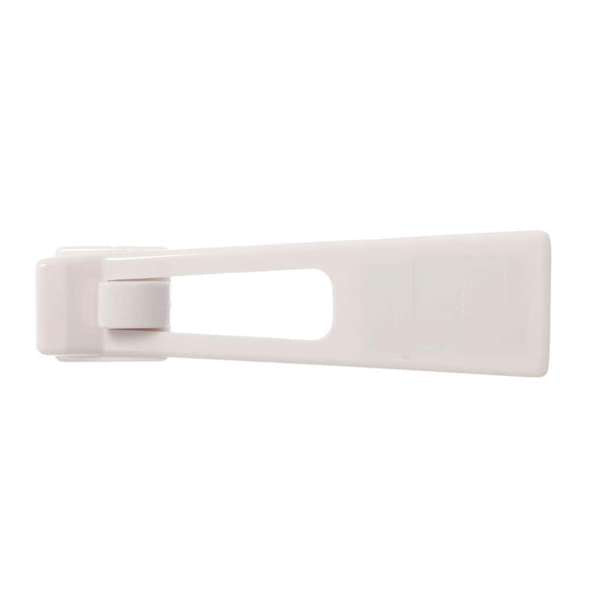 Dreambaby Refrigerator & Appliance Latch