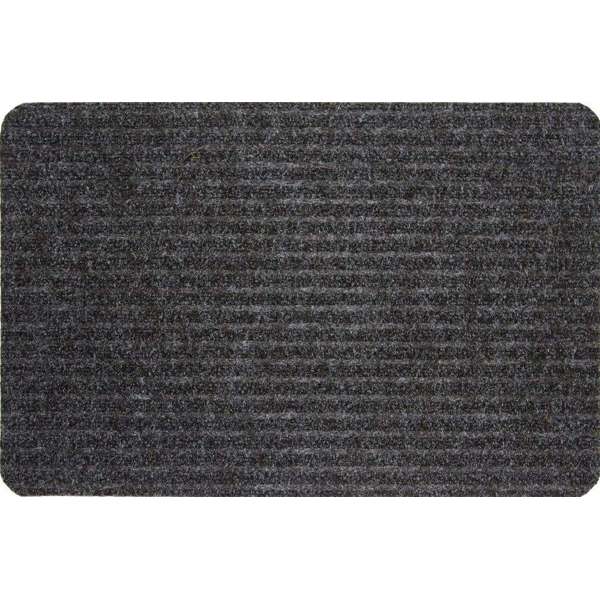 Bayliss Universal Mat 40 x 60cm Assorted Colours