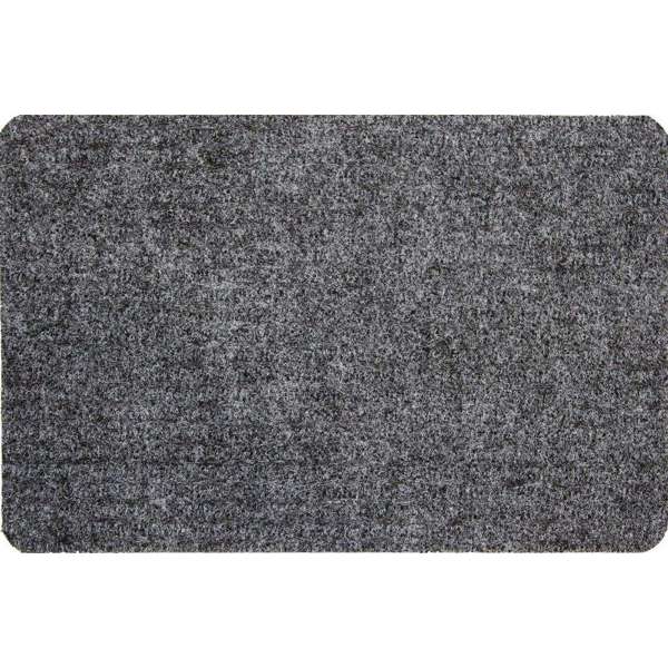 Bayliss Universal Mat 40 x 60cm Assorted Colours