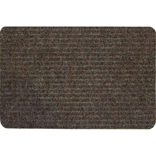 Bayliss Universal Mat 40 x 60cm Assorted Colours