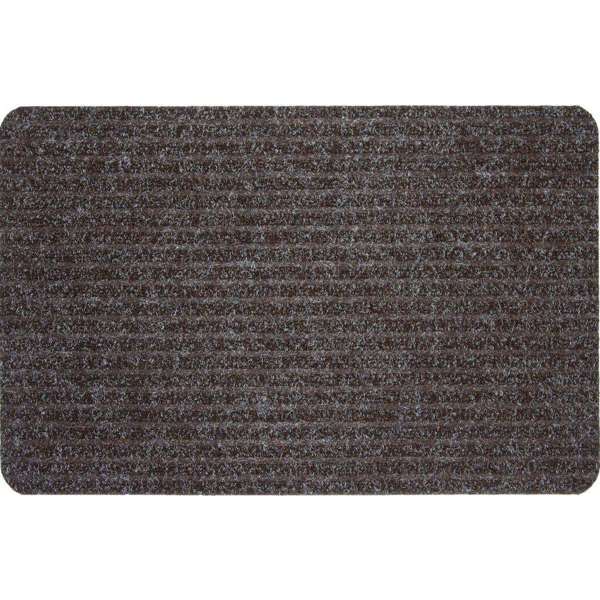 Bayliss Universal Mat 40 x 60cm Assorted Colours