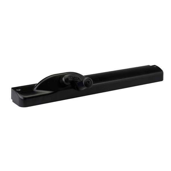 Whitco Non-Lockable Window Winder Black