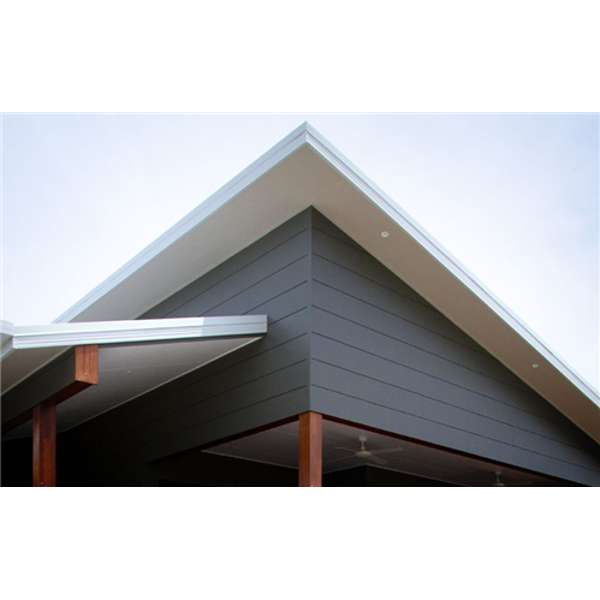 Scyon Stria Cladding Standard Profile 4200 x 325 x 14mm