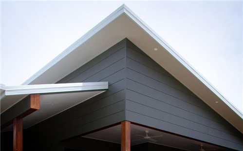 Scyon Stria Cladding Standard Profile 3000 x 325 x 14mm