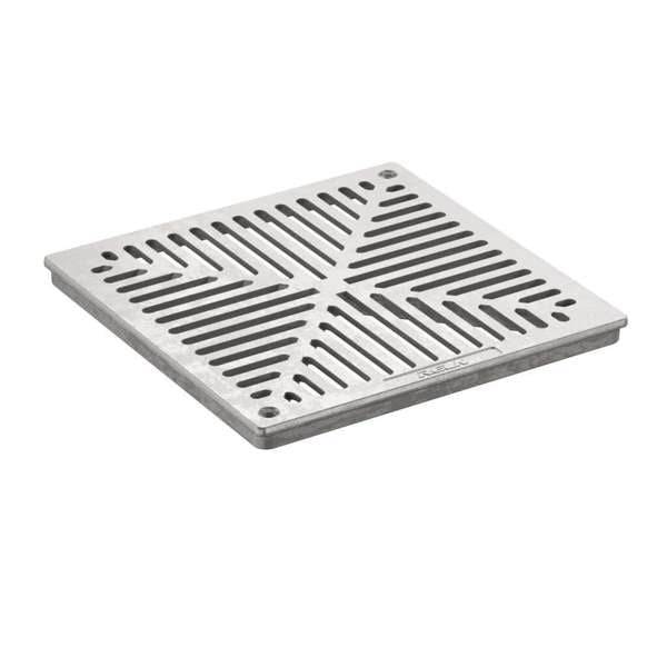 Reln Storm Water Plain Grate Series 300