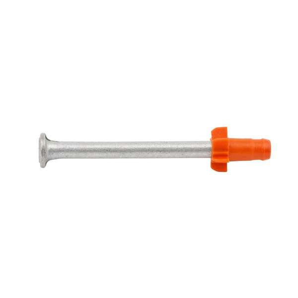 Ramset Drive Pin 8/9 3.8 x 50mm (100pk)