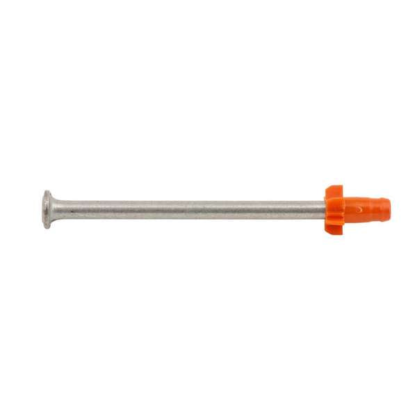 Ramset Drive Pin 8/9 3.8 x 65mm (100pk)