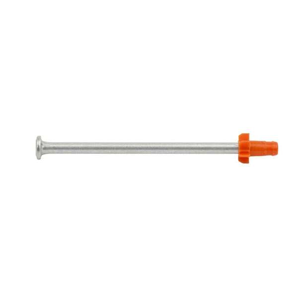 Ramset Drive Pin 8/9 3.8 x 75mm (100pk)