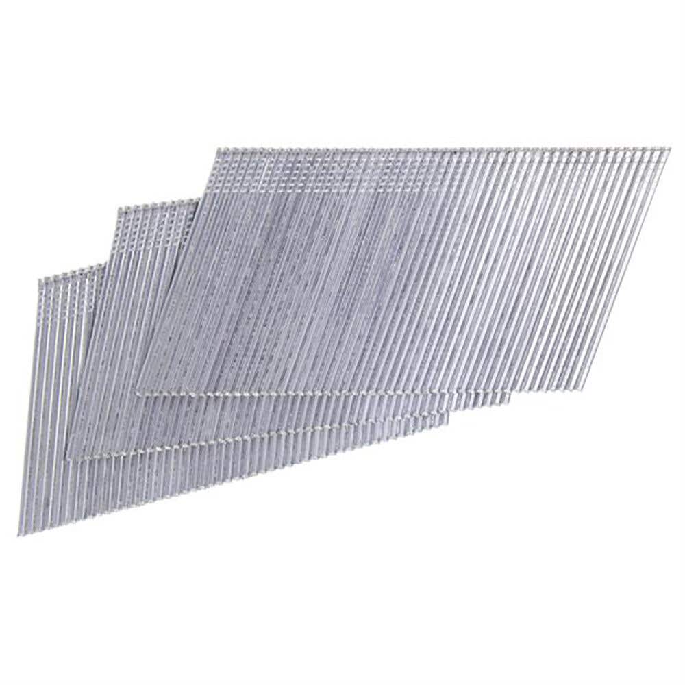 Senco RH Brads 2000pk 1.6mm x 38mm