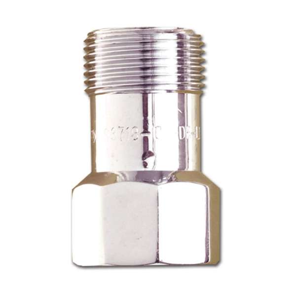 Fix-A-Tap Hammer Relief Valve 19mm