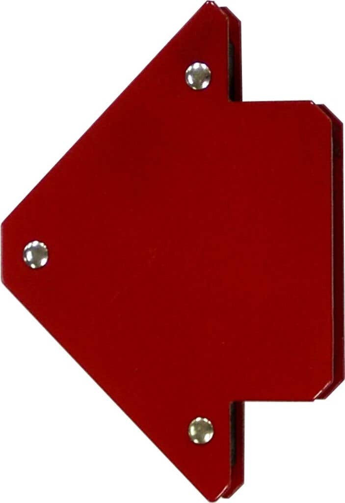 Medalist Magnetic Welding Clamp 11kg