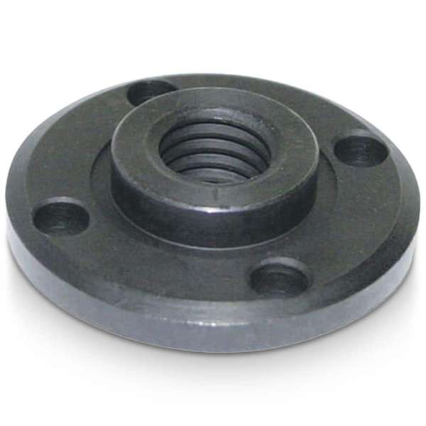 Makita Lock Nut 45mm