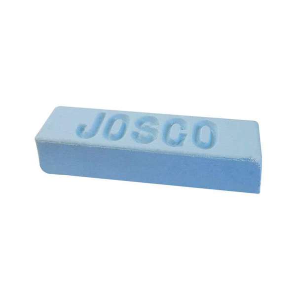 Josco Compound Multi-shine Card Polishing