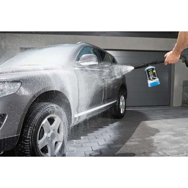 Karcher 3in1 Car Detergent 1L