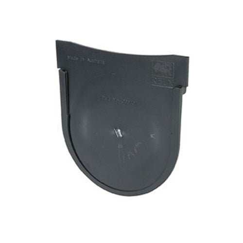Reln End Caps For Storm Drain Pro S/200 Class C 000153