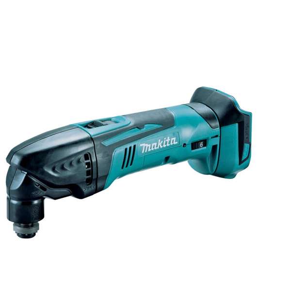 Makita 18V Multi Tool Skin