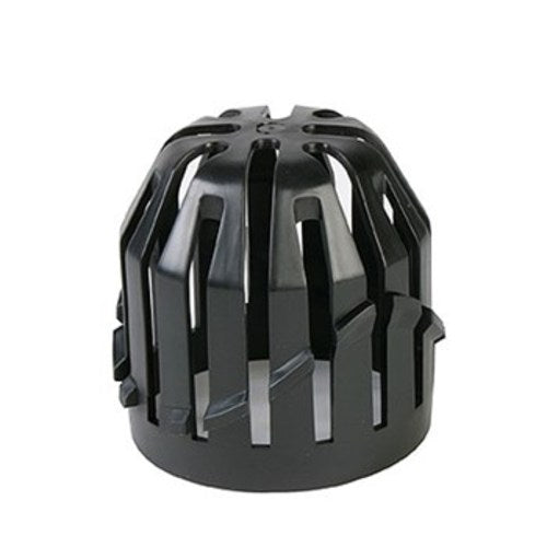 Reln Storm Drain Pro S/200 Class C 1Mt A/Slip Grate 210073
