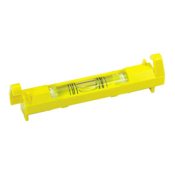 Stanley Hi-Viz Line Level