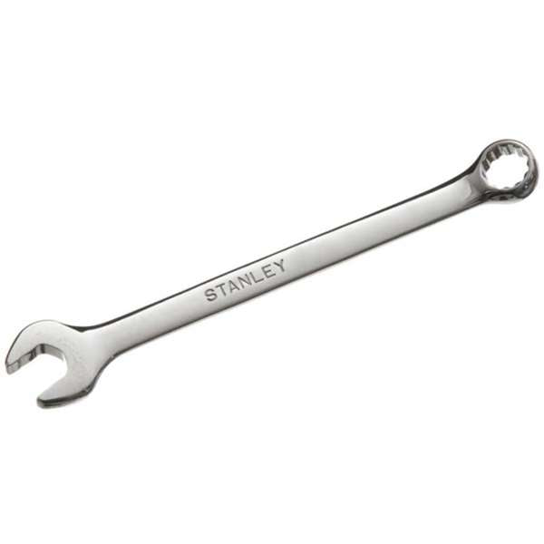 Stanley Combination Spanner 15/16"