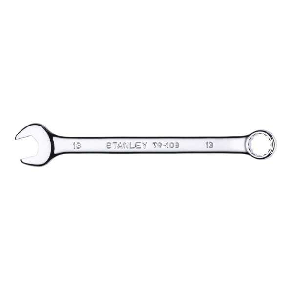 Stanley Combination Spanner 13mm