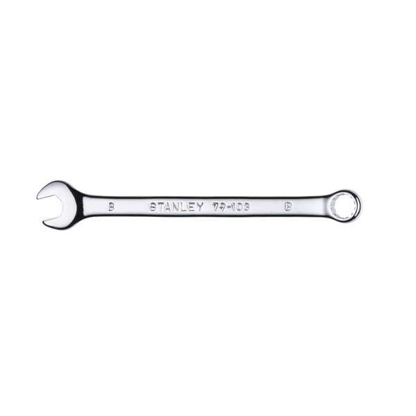 Stanley Combination Spanner 8mm