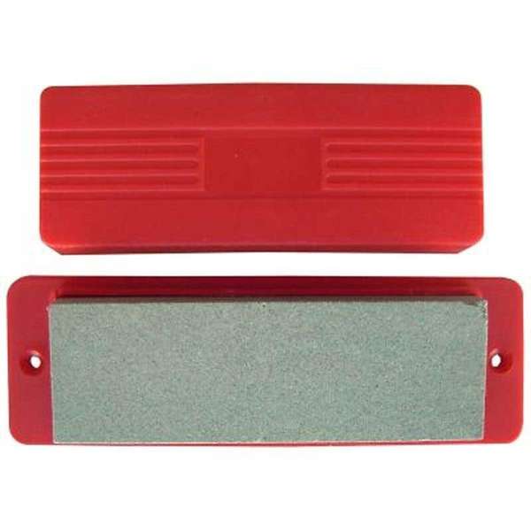 Medalist Sharpening Stone