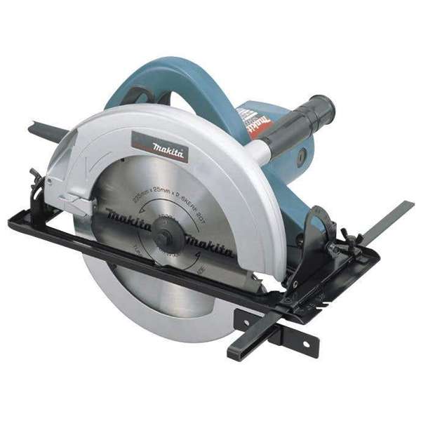 Makita 2000W Circular Saw 235mm