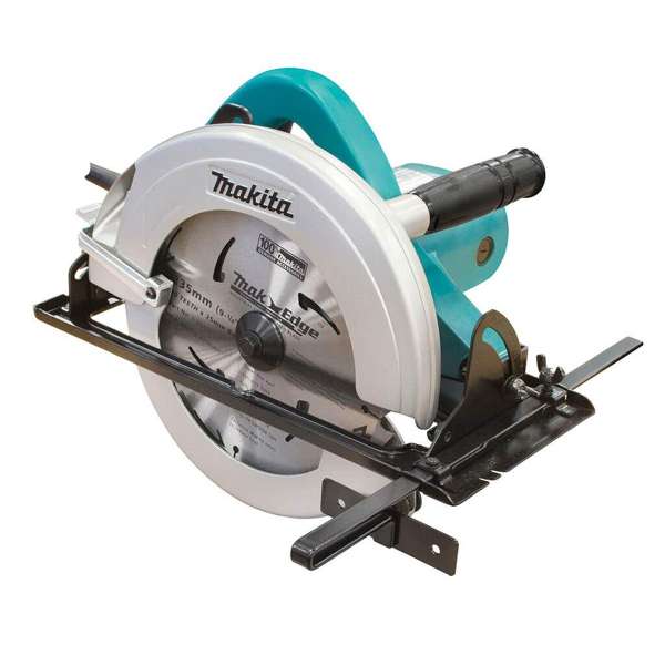 Makita 2000W Circular Saw 235mm