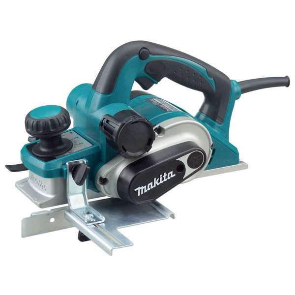 Makita 850W Planer 82mm