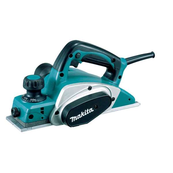 Makita 620W Planer 82mm