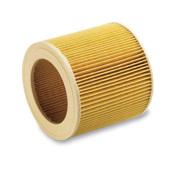 Karcher WD3 Filter Cartridge