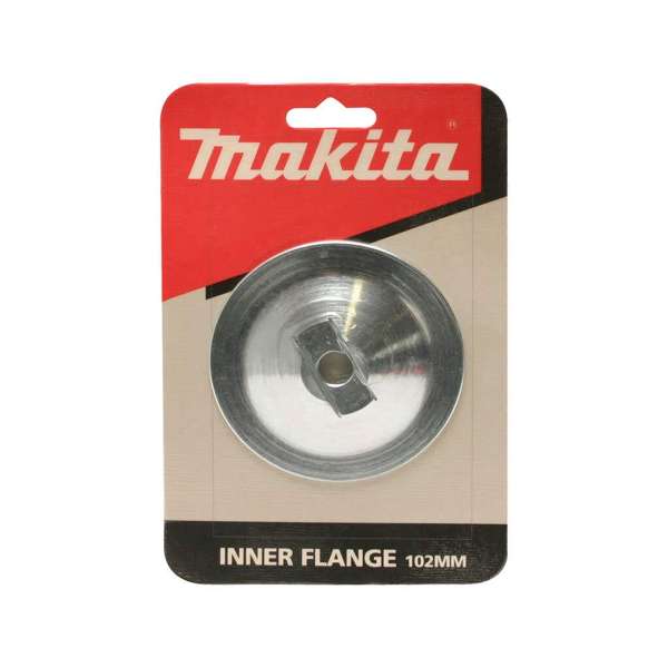 Makita Inner Flange 102mm