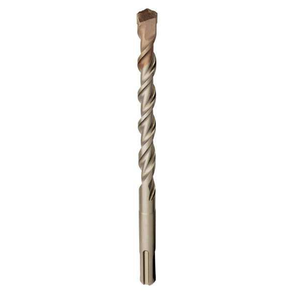 Makita Performance SDS Plus Drill Bit 10 x 260mm