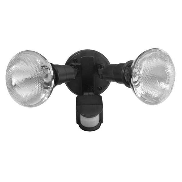 HPM Par 38 Twin Sensor Light