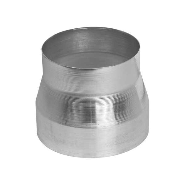 Reducer 125-150mm Alum Duct DIRB65