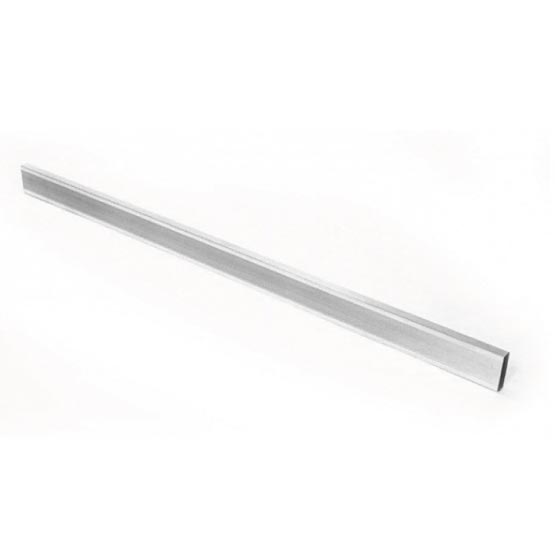 Straight Edge Aluminium P12 1200mm