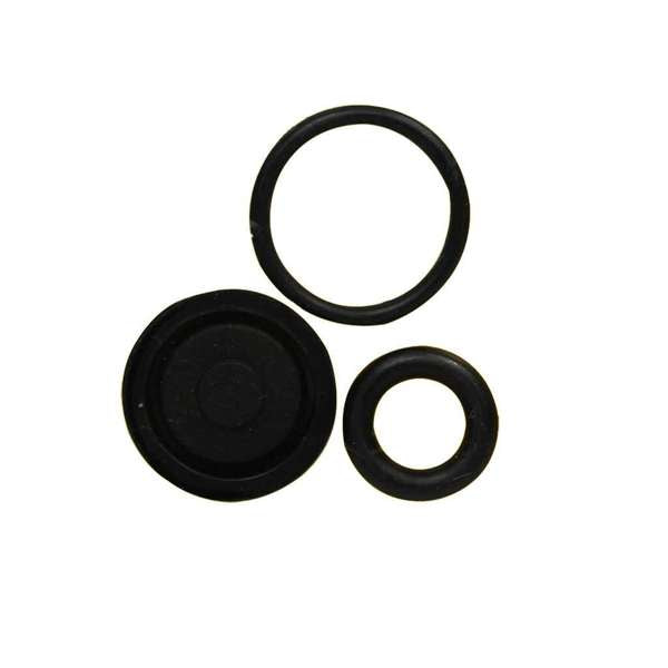 Fix-A-Loo Top Hat Washer Kit