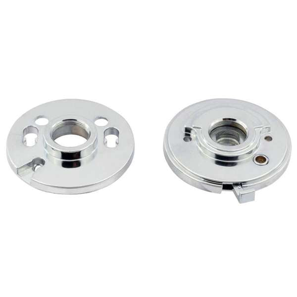 Gainsborough Classic Series 309 Adaptor Kit Bright Chrome