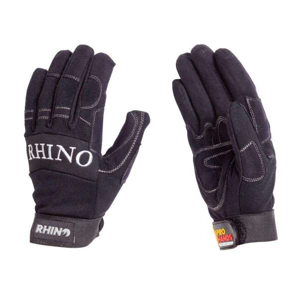 Rhino Workshop Gloves