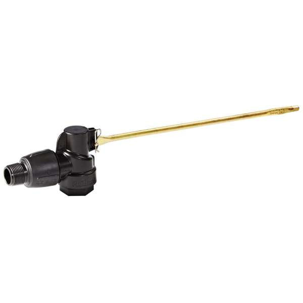 Philmac 120 Series Float Valve 3/4-1" Lever 300mm