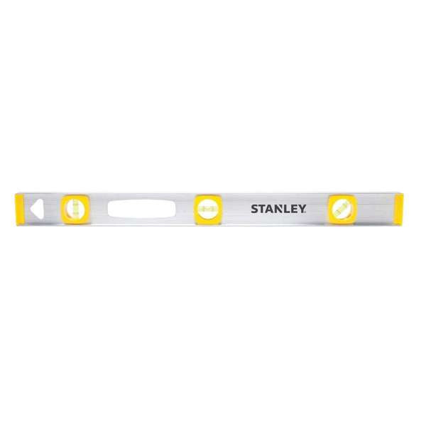 Stanley I Beam Level 900mm