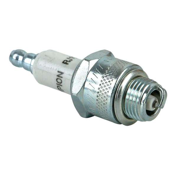 Champion Spark Plug RJ19LM