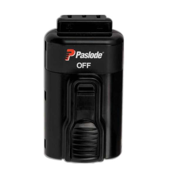 Paslode Impulse 7.4V Li-ion Battery