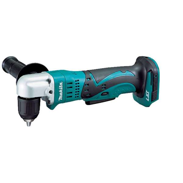 Makita 18V Angle Drill DDA351Z