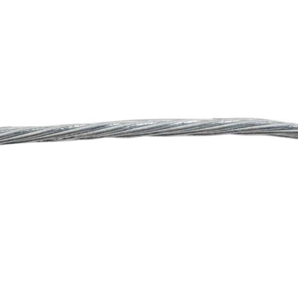 Hills Galvanised Wire 54m