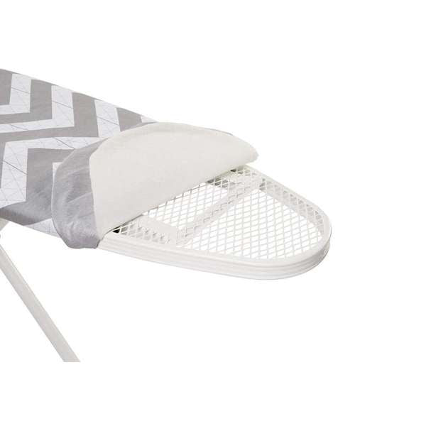 Hills Classic Ironing Board