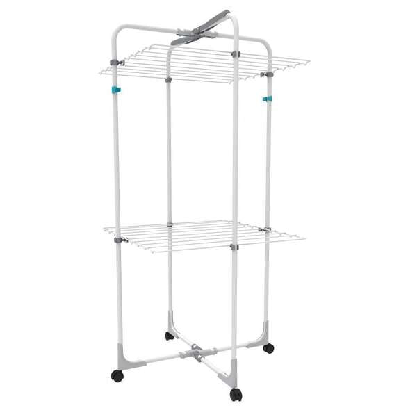 Hills Mobile Tower Airer