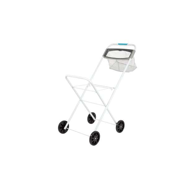 Hills Premium Laundry Trolley