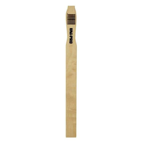 Uni-Pro Wooden Paint Stirrer