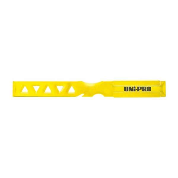 Uni-Pro Paint Stirrer Plastic